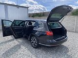 Volkswagen Passat 2.0TDi 150PS DSG 113000TKM!!!! - náhled 131