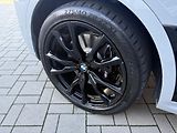BMW X7 (2024) xDrive 40i - náhled 9