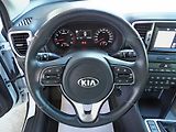 Kia Sportage 1.6GDi 97kW ČR Navi Kamera DPH - náhled 14