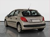 Peugeot 207 (2009) 1.4, Serv.kniha, nová STK - náhled 3