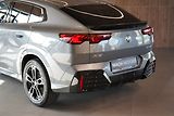 BMW X2 20i sDrive, M Paket - náhled 13