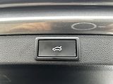 Škoda Octavia (2025) Combi 2.0 TDI 110kW DSG Top Se - náhled 29