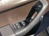 Škoda Octavia (2015) 2.0 TDi 4x4, ČR, DSG, TZ - náhled 20