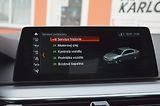 BMW Řada 5 (2017) 520d xDrive 140kW / ČR / DPH  - náhled 32