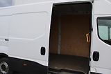 Iveco Daily 35S160 2,3 Maxi+klima - náhled 8