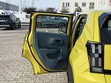 Fiat Grande Panda (2026) - náhled 14