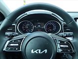 Ford Tourneo Custom (2025) 2.0 EcoBlue AWD - náhled 13