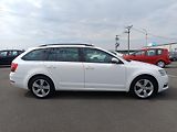 Škoda Octavia (2017) - náhled 2