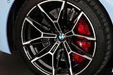BMW M2 338kW Manuál Servis do 12/2028 - náhled 12
