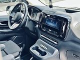 Mercedes-Benz Vito 124 CDI TOURER Select L 4M - náhled 16