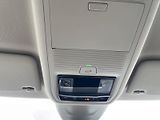 Škoda Octavia (2023) 2.0 TDI 110kW DSG Style Plus c - náhled 22