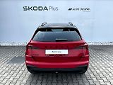 Škoda Kamiq (2025) 1.0 TSI 85kW DSG Monte Carlo - náhled 6