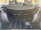 Citroën C-Crosser 2.2 HDI 4X4 MANUAL 7-MÍST ČR - náhled 25