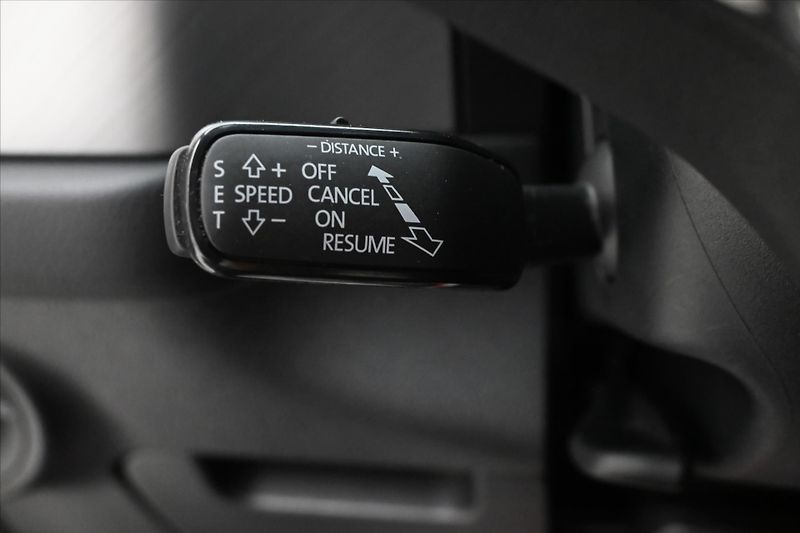 Škoda Kodiaq 2,0 TDI 110 kW DSG Ambition 7m - fotka 25 z 34