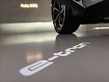 Audi e-tron S-Line Digital LED Záruka - náhled 48