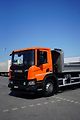 Scania (2020) P 410 / XT / E 6 / WYWROTKA /  - náhled 22