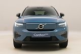 Volvo XC40 PURE ELECTRIC RECHARGE PLUS - náhled 15