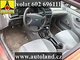 Ford Mondeo (1994) VOLAT 602 696111 - náhled 6
