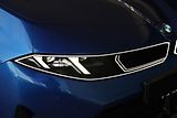 BMW Řada 3 i3 50 xDrive - náhled 15