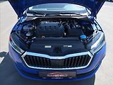 Škoda Octavia 2,0 TDi,110kW,DSG,Serv.k.,DPH - náhled 21