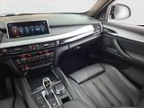 BMW X6 (2016) M Paket xDrive40d - náhled 8