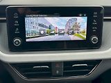 Škoda Kamiq (2026) Top Selection 1.0 TSI 85 kW - náhled 14