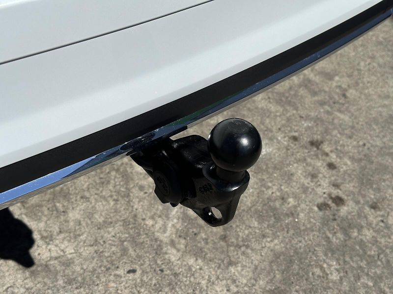 Škoda Karoq 2.0TDi 4x4 DSG 150PS Sportline - fotka 46 z 46