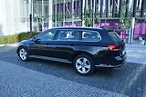 Volkswagen Passat Variant (2020) 2,0Tdi DSG 140kW Elegance ČR  - náhled 8