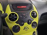 Ford Ka (2011) 1.2 i, Eko.zaplacen, po STK - náhled 12