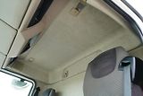 DAF LF (2015) / 250 / SKRZYNIOWY + HDS / HYV - náhled 17