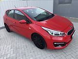 Kia Ceed 1,4 i 73kW 2.maj. původ ČR - náhled 7