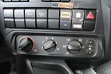 Iveco Trakker 410 8x8 Sklápěč Bordmatic E6  - náhled 24