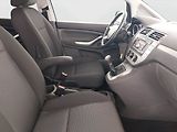 Ford C-MAX (2010) 1.6, Serv.kniha, po STK - náhled 9