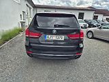BMW X5 (2017) 2.0 TDI XDrive, Odpočet DPH - náhled 6