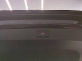 Škoda Karoq (2021) Sportline 2.0 TSI 4x4 (140kW/1 - náhled 27