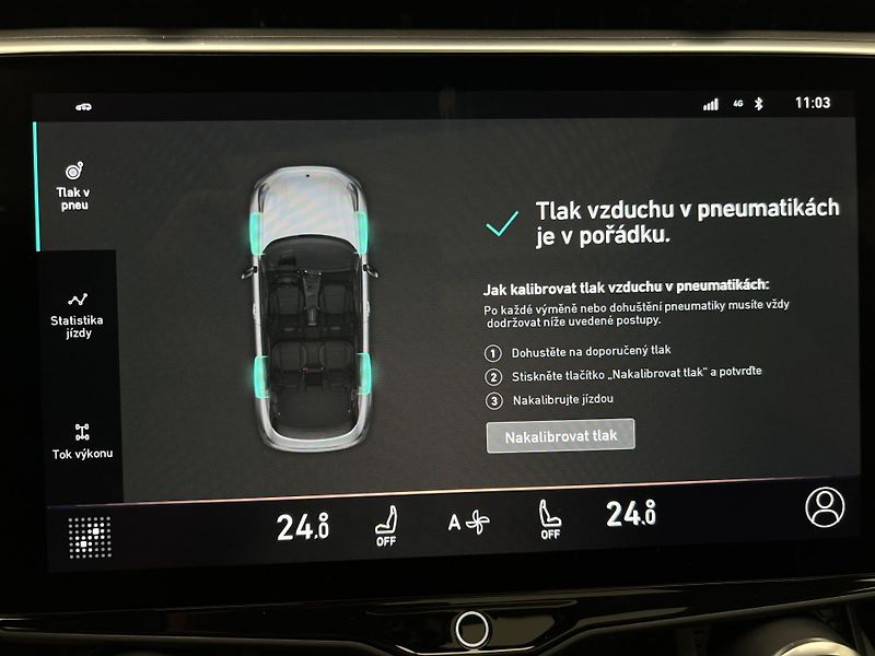 Lynk & Co 01 PHEV AUT - fotka 35 z 50