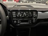 Volkswagen up! (2014) - náhled 38