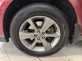 Subaru Outback 2.0D Comfort Cross Line CVT,CZ - náhled 36