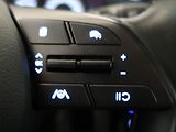 Hyundai Bayon (2021) Comfort 1.2 i, Serv.kniha - náhled 13
