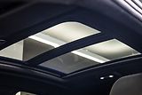 BMW X6 M50i HAXER/HarmanKardon/360 - náhled 12