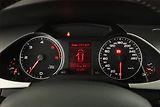 Audi A4 (2012) 2.0 TDI, Serv.kniha, Xenony - náhled 9