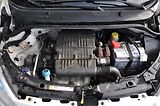 Ford Ka 1.2i 51kW - náhled 9