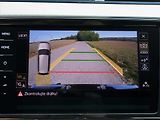 Volkswagen Passat 2,0 TDI DSG Matrix Virtual DPH - náhled 27