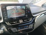 Toyota C-HR 1,8 Comfort - náhled 17