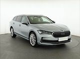 Škoda Superb (2024) 2.0 TSI - náhled 1
