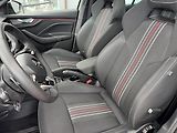 Škoda Scala (2024) 1.5TSi DSG Monte Carlo LED - náhled 30