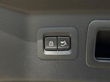 Mazda CX-80 3.3D HOMURA PLUS|AWD|7míst|DPH - náhled 46