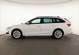 Škoda Octavia (2025) 1.5 eTSI mHEV, SELECTION - náhled 2