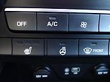 Hyundai Tucson 1,6T- GDi 130kW Trikolor - náhled 36