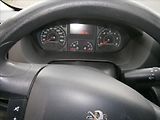 Peugeot Boxer 2,2 HDI L3H2 KLIMA - náhled 15